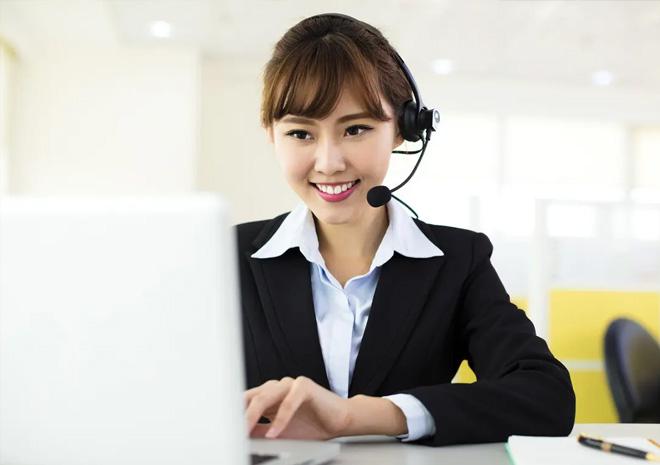 上海申江压力容器有限公司