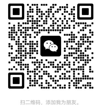 ScreenShot_2026-07-29_130228_482.png